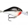 Rapala Ultra Light Crank 03 Crankbaits