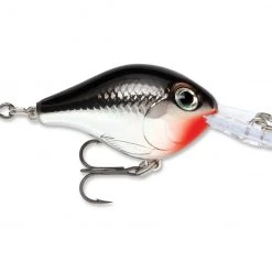 Rapala Ultra Light Crank 03 Crankbaits