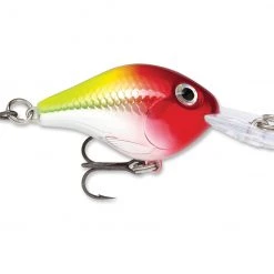 Rapala Ultra Light Crank 03 Crankbaits