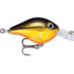 Rapala Ultra Light Crank 03 Crankbaits 17 Rapala Ultra Light Crank 03 Crankbaits