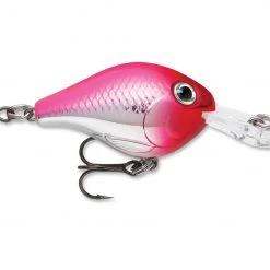 Rapala Ultra Light Crank 03 Crankbaits 19 Rapala Ultra Light Crank 03 Crankbaits