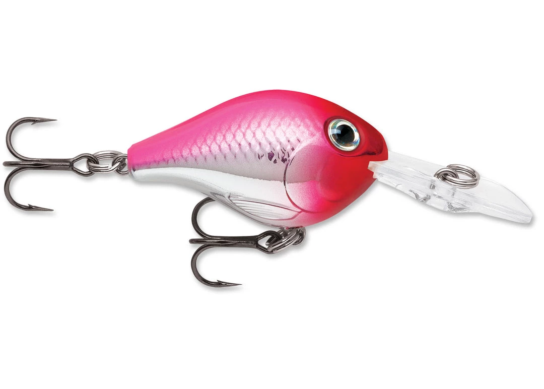 Rapala Ultra Light Crank 03 Crankbaits 8 Rapala Ultra Light Crank 03 Crankbaits