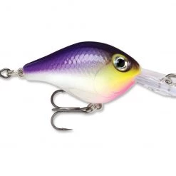 Rapala Ultra Light Crank 03 Crankbaits 20 Rapala Ultra Light Crank 03 Crankbaits