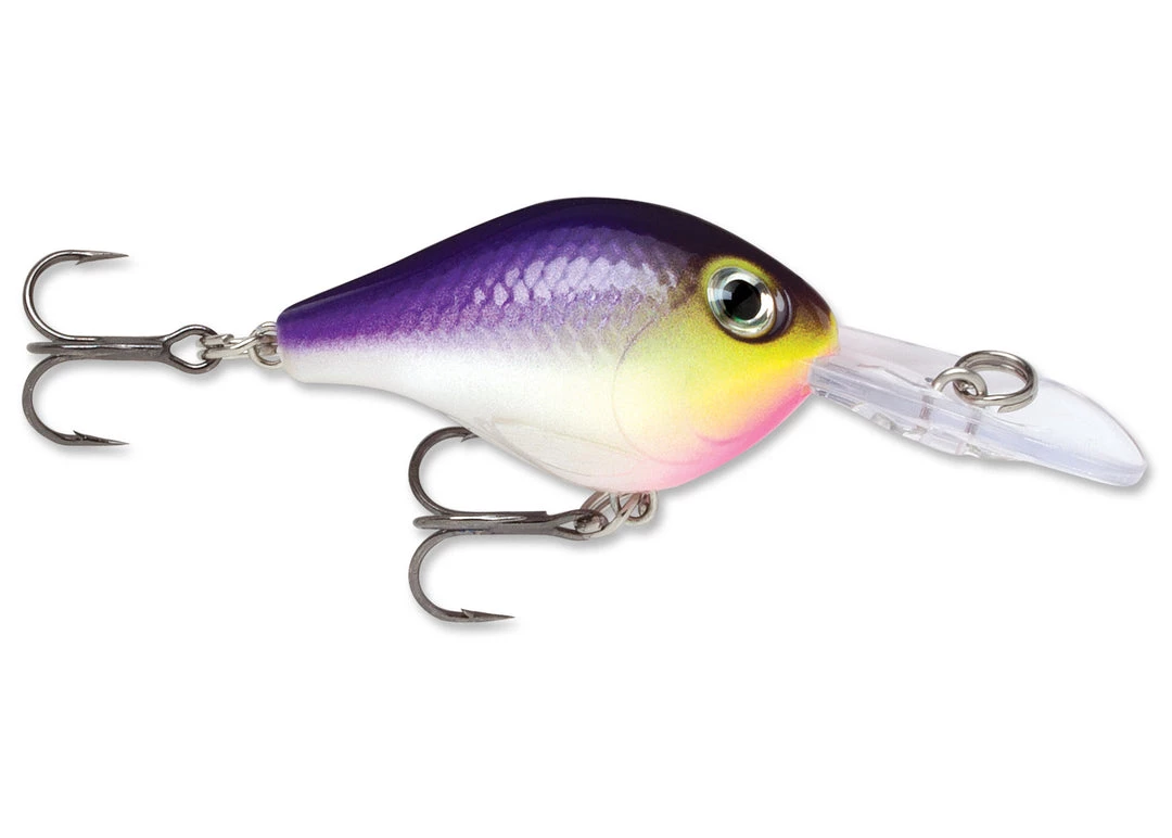 Rapala Ultra Light Crank 03 Crankbaits 9 Rapala Ultra Light Crank 03 Crankbaits