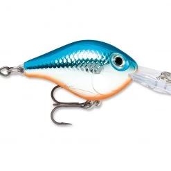 Rapala Ultra Light Crank 03 Crankbaits 22 Rapala Ultra Light Crank 03 Crankbaits