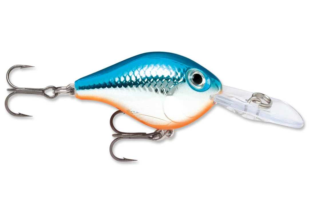 Rapala Ultra Light Crank 03 Crankbaits 11 Rapala Ultra Light Crank 03 Crankbaits