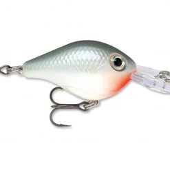 Rapala Ultra Light Crank 03 Crankbaits 23 Rapala Ultra Light Crank 03 Crankbaits