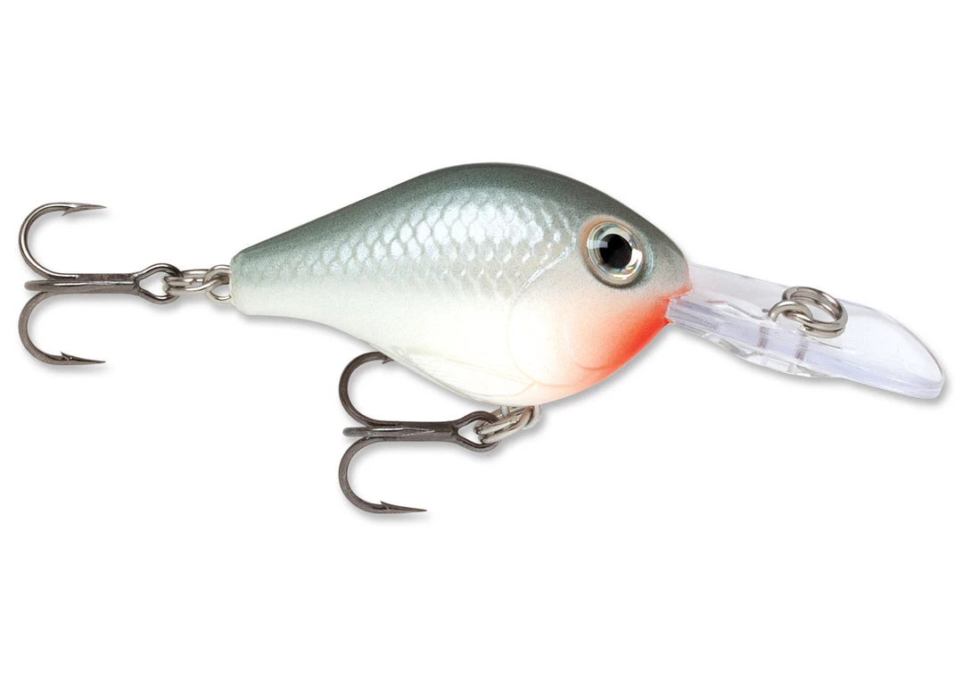 Rapala Ultra Light Crank 03 Crankbaits 12 Rapala Ultra Light Crank 03 Crankbaits