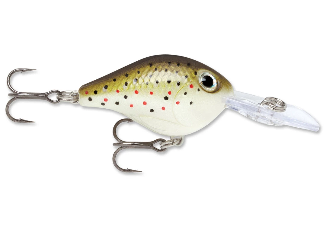 Rapala Ultra Light Crank 03 Crankbaits 13 Rapala Ultra Light Crank 03 Crankbaits