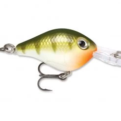 Rapala Ultra Light Crank 03 Crankbaits 25 Rapala Ultra Light Crank 03 Crankbaits