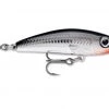 Rapala Ultra Light Minnow 06