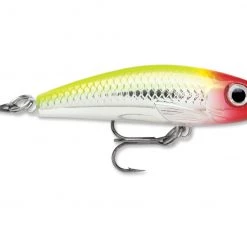 Rapala Ultra Light Minnow 06