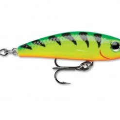 Rapala Ultra Light Minnow 06