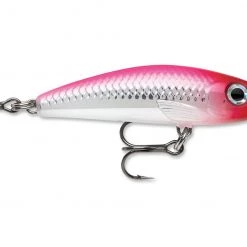 Rapala Ultra Light Minnow 06