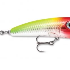 Rapala Hard Baits Ultra Light Pop 04 11 Rapala Hard Baits Ultra Light Pop 04