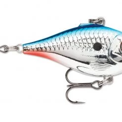 Rapala Ultra Light Rippin' Rap 03