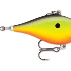 Rapala Ultra Light Rippin' Rap 03