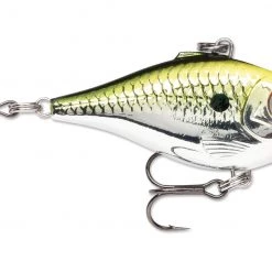 Rapala Ultra Light Rippin' Rap 03
