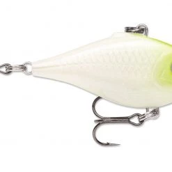 Rapala Ultra Light Rippin' Rap 03