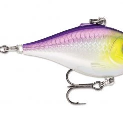 Rapala Ultra Light Rippin' Rap 03