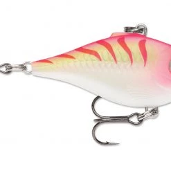 Rapala Ultra Light Rippin' Rap 03