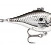 Rapala Ultra Light Rippin' Rap 04