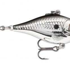 Rapala Ultra Light Rippin' Rap 04