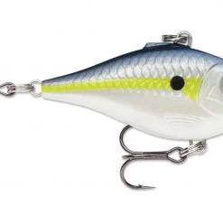 Rapala Ultra Light Rippin' Rap 04