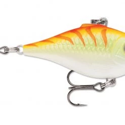Rapala Ultra Light Rippin' Rap 04