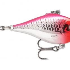Rapala Ultra Light Rippin' Rap 04