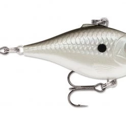Rapala Ultra Light Rippin' Rap 04