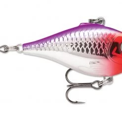 Rapala Ultra Light Rippin' Rap 04