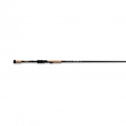 St. Croix ST. CROIX RODS VICTORY SPINNING RODS