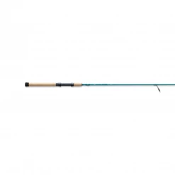 St. Croix AVID SERIES INSHORE SPINNING ST. CROIX RODS