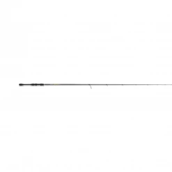 St. Croix LEGEND® XTREME SPINNING RODS ST. CROIX RODS