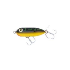 Heddon Tiny Torpedo