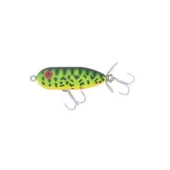 Heddon Tiny Torpedo