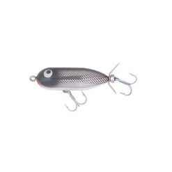 Heddon Tiny Torpedo