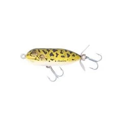 Heddon Tiny Torpedo