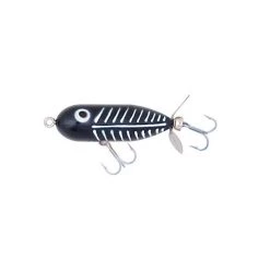 Heddon Tiny Torpedo