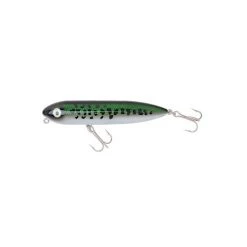 Heddon Zara Puppy