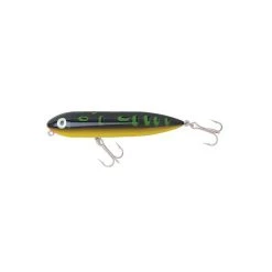 Heddon Zara Puppy