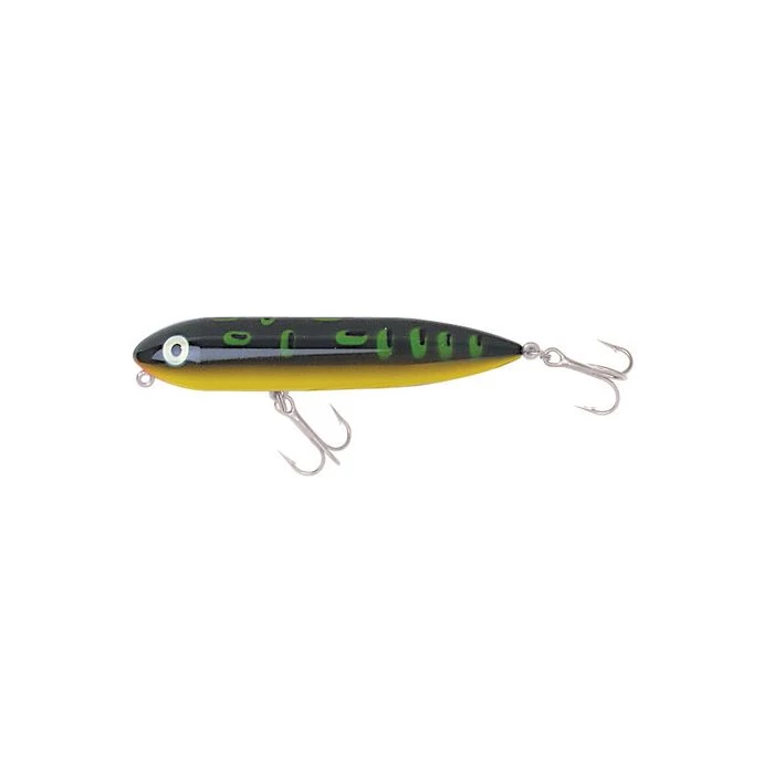 Heddon Zara Puppy 4 Heddon Zara Puppy