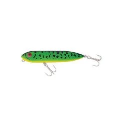 Heddon Zara Puppy 12 Heddon Zara Puppy