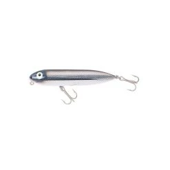 Heddon Zara Puppy 13 Heddon Zara Puppy