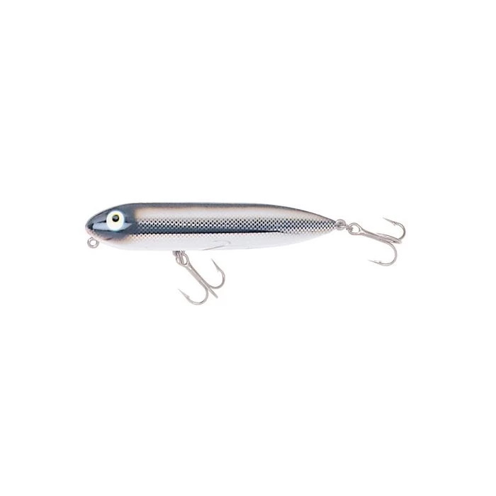 Heddon Zara Puppy 7 Heddon Zara Puppy