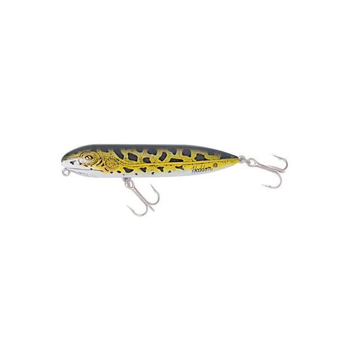 Heddon Zara Puppy 8 Heddon Zara Puppy