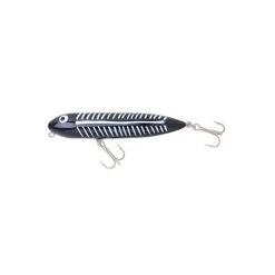 Heddon Zara Puppy 15 Heddon Zara Puppy