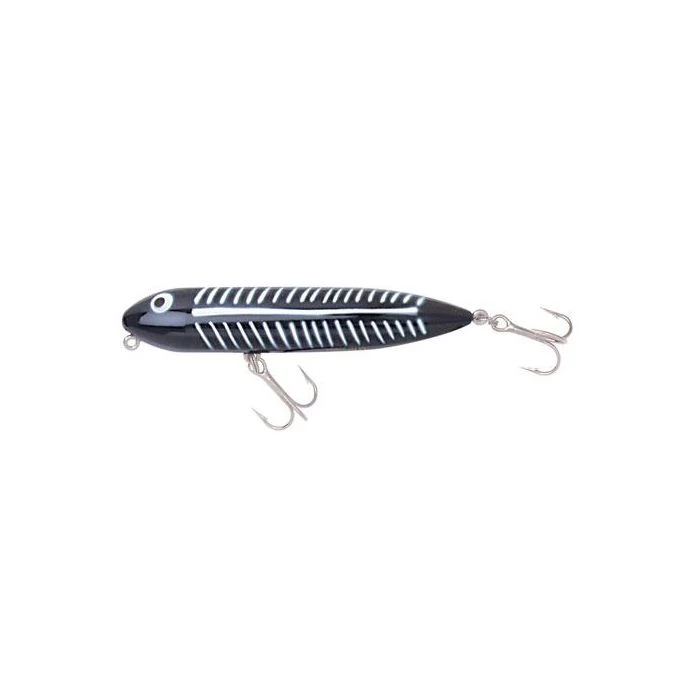 Heddon Zara Puppy 9 Heddon Zara Puppy