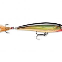 Rapala X-Rap 06 1/8oz